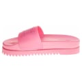 Miniatyrbild 3 av 6: Tofflor Tommy Hilfiger EN0EN01820THE Rosa 39
