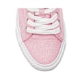 Miniatyrbillede 6 af 10: Kondisko Fila Pointer Classic Pink 39