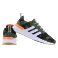 Pikkukuva 3 / 4: Puolikengät Adidas Racer TR21 Oliivinväriset 42 2/3