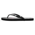 Miniatyrbillede 3 af 3: Flip-flops 4F KLD004 Sort 38