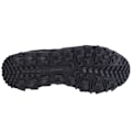 Miniatyrbillede 4 af 4: Sneakers low Columbia Flow Fremont Sort 43