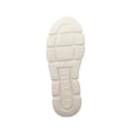Miniatyrbillede 6 af 10: Sko Bugatti 431A443257005200BEIGE Beige 39