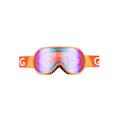 Pikkukuva 1 / 3: Goggles Goggle Gog Storm Violetit