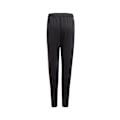 Pikkukuva 3 / 5: Housut Adidas Designed 2 Move 3STRIPES Mustat 159 - 164 cm/L