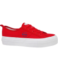 Pikkukuva 1 / 7: Lenkkitossut Lee Cooper LCW22310834 Punainen 41