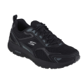 Miniatyrbillede 1 af 4: Sneakers low Skechers Go Run Consistent Sort 42.5