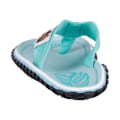 Miniatyrbillede 3 af 5: Flip-flops Gumbies Australian Azurblå 41