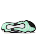 Pikkukuva 5 / 5: Puolikengät Adidas Supernova 2.0 Vaaleansiniset 42