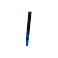 Miniatyrbild 5 av 5: skidor Rossignol Evo XC 60 Rskin Control SI 2023 Svarta 185,00 cm