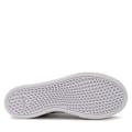 Miniatyrbillede 2 af 6: Sko Adidas Bravada 2.0 Platform Mid Sort 40