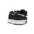 Miniatyrbillede 3 af 3: Sneakers low Reebok Royal Run Finish Sort 34.5