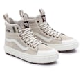 Miniatyrbillede 3 af 5: Sko Vans Ua Sk8-hi Mte 2 Grå 41