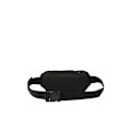 Miniatyrbillede 2 af 3: Håndtasker Reebok TE Waistbag Sort