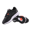 Pikkukuva 4 / 4: Puolikengät Reebok Liquifect 90 2 Mustat 36