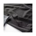 Miniatyrbild 5 av 5: Sweatshirts Hi-Tec Delian Svarta 176 - 181 cm/L