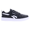 Pikkukuva 1 / 4: Puolikengät Reebok Royal Prime Mustat 38