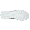 Miniatyrbillede 3 af 4: Sneakers low Skechers Onthego Flex Grå 36.5