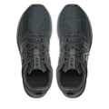 Pikkukuva 4 / 5: Puolikengät New Balance 430 Mustat 44