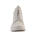 Pikkukuva 4 / 6: Kengät Palladium Pampa Sp20 Hi Cvs Beesit 43
