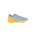 Pikkukuva 3 / 7: Puolikengät Reebok Print Run 2 Oranssin väriset,Harmaat,Valkoiset 37