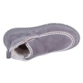 Pikkukuva 4 / 5: Kengät Tamaris Grey Leder Harmaat 40