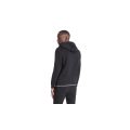 Pikkukuva 4 / 6: Puserot je Fleecet Antony Morato Regular Fit Tummansininen 188 - 193 cm/XXL