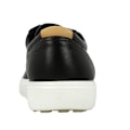 Miniatyrbillede 5 af 7: Sneakers low Ecco Lace Sort 42