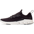 Miniatyrbillede 1 af 4: Sneakers low On Cloudeasy Sort 42.5