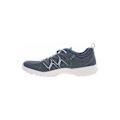 Miniatyrbillede 3 af 7: Sneakers low Ecco Terracruise Grå 43