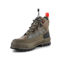 Pikkukuva 4 / 7: Kengät Palladium Unisex Pallashock Travelwp+ Dusky Green Vihreät 43