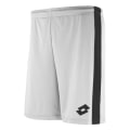 Miniatyrbillede 1 af 4: Bukser Lotto Elite Plus Short Hvid 176 - 181 cm/L