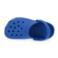 Pikkukuva 4 / 5: Puukengät Crocs Moje Classic Clog T Vaaleansiniset 24