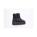 Miniatyrbillede 7 af 9: Snowboots Big Star KK374243 Sølv,Sort 34