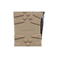 Miniatyrbillede 4 af 4: Sneakers low Reebok Rewind Run Sort 37