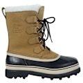 Miniatyrbillede 4 af 8: Snowboots Sorel Caribou Brun 44