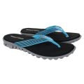 Pikkukuva 4 / 7: Varvassandaalit Reebok Cfthong Mustat,Vaaleansiniset 36