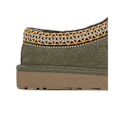 Miniatyrbillede 8 af 9: Snowboots UGG Tasman Oliven 38
