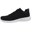 Miniatyrbillede 2 af 4: Sneakers low Skechers Dynamight 20 Sort 42.5