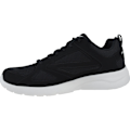 Pikkukuva 2 / 4: Puolikengät Skechers Dynamight 20 Mustat 42.5