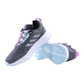 Pikkukuva 4 / 4: Puolikengät Adidas Duramo Protect Harmaat 40 2/3