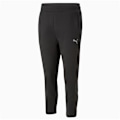 Miniatyrbillede 1 af 7: Bukser Puma Evostripe High Waist Sort 176 - 181 cm/L