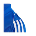 Pikkukuva 4 / 5: Puserot je Fleecet Adidas Tiro 23 League Training JR Vaaleansiniset 159 - 164 cm/L
