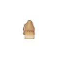 Miniatyrbillede 4 af 8: Sneakers low Hispanitas HV232570 Brun 41