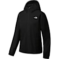 Miniatyrbillede 3 af 4: Jakker The North Face Quest Sort 173 - 178 cm/XL