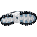 Miniatyrbillede 4 af 4: Sneakers low Skechers D Lites Biggest Fan Sort 35.5