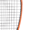 Miniatyrbild 4 av 8: Rackets Oliver Cl Orange