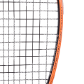 Pikkukuva 4 / 8: Rackets Oliver Cl Oranssin väriset