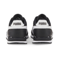 Pikkukuva 4 / 6: Puolikengät Puma ST Runner V3 Mesh Mustat 38