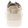 Miniatyrbillede 4 af 7: Sneakers low Remonte D090361 Creme 43