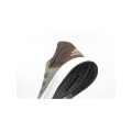 Pikkukuva 7 / 7: Puolikengät Adidas Duramo 10 Oliivinväriset 39 1/3